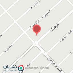 عکس مسجد امام هادی علیه السلام خورموج