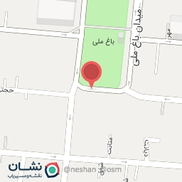 عکس ساعت سازی و فروش ساعت رومانسون (محمدی)