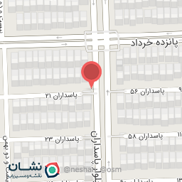 عکس فست فود پاییزانو 