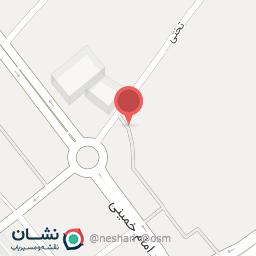 عکس برنج فروشی سلمانپور 1