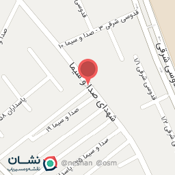 عکس مشاور املاک پارسیان