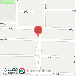 عکس سوپر سهند