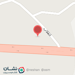 عکس میل لنگ تراشی میکرون