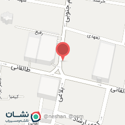 عکس نقره فروشی میعاد