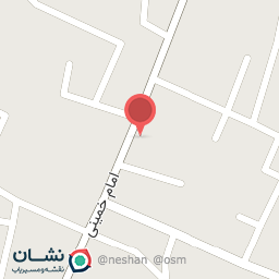 عکس فست فود فیروز