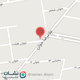 عکس کباب بختیاری