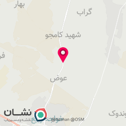 عکس تولیدی مبلمان والا