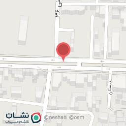 عکس ابزار آلات عبداله زاده