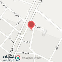 عکس سوپرمارکت حمید