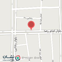 عکس لوازم یدکی اتومبیل عبدالهی