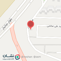 عکس کافه رستوران ایران