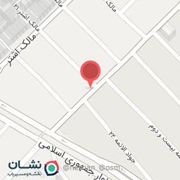 عکس فروشگاه ظروف یکبار مصرف