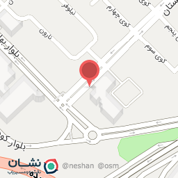 عکس شرکت مهر آذین پویا سهند