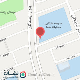 عکس خودپرداز بانک ملی