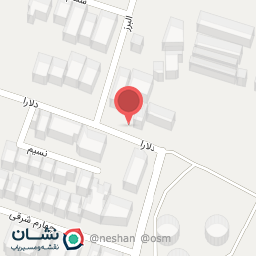 عکس خودپرداز بانک سامان