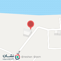 عکس سوییت آپارتمان طبیب