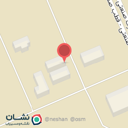 عکس شرکت یکتا پلیمر آسیا