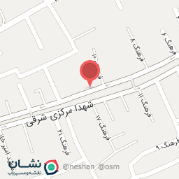 عکس غذای بیرونبر سه کاج