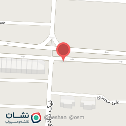 عکس قطعات یدکی فرانس پارت(دستجردی)