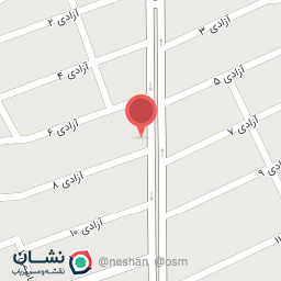 عکس مسجد امام محمدباقر