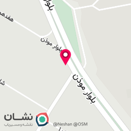 عکس هدرزشاپ