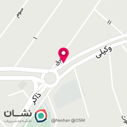 عکس سوپر گوشت ائللر