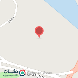 عکس مجموعه ورزشی قدس