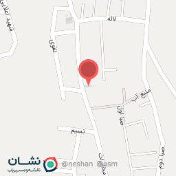 عکس ابزار آلات عبادی