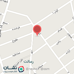 عکس مجتمع خورشید