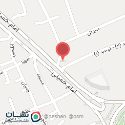 عکس دفتر شرکت مشانیک