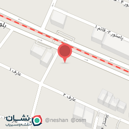 عکس دکتر علیرضا حاکمی برآبادی