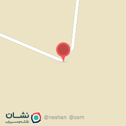 عکس رهام هامون