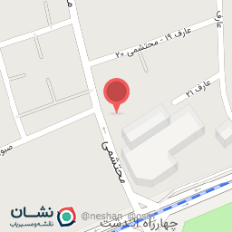 عکس پانسمان تخصصی زخم