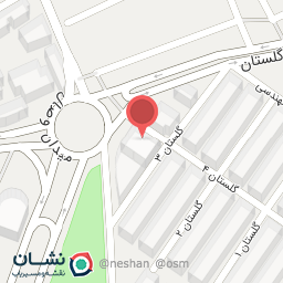 عکس مجموعه ورزشی سعید