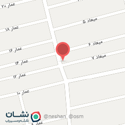 عکس کافی شاپ