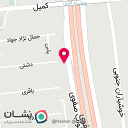 عکس سفره خانه یزدان
