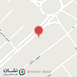 عکس اجاره پیکور و موتور برق