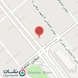 عکس طلا فروشی رنگارنگ