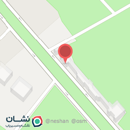 عکس آبمیوه جدی