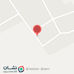 عکس سوپر مارکت گرگیج