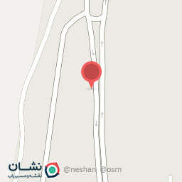 عکس غذاخوری الهوردی نقیبی