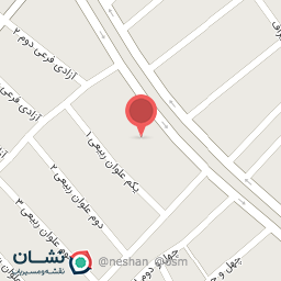 عکس تجهیزات آشپزخانه طهماسبی