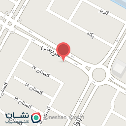 عکس حلیم و آش اقبال