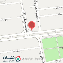 عکس دفتر وکالت حسین کریمی
