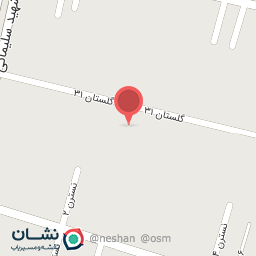 عکس برج ارسلان ۳