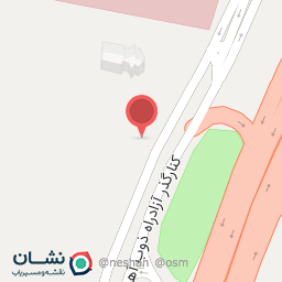 عکس دبیرستان شهید مطهری