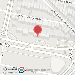 عکس راهبر یدک