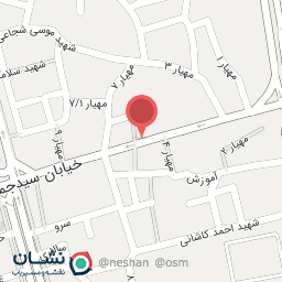 عکس الکترونیک سارا