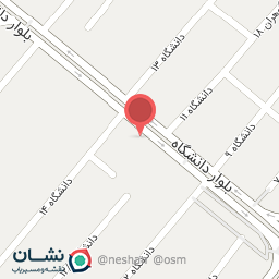 عکس فروشگاه شادکنک پری لند