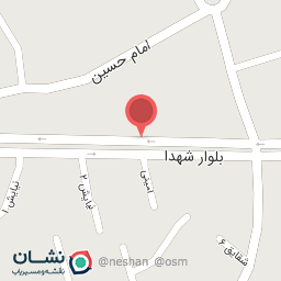 عکس بوتیک جوان